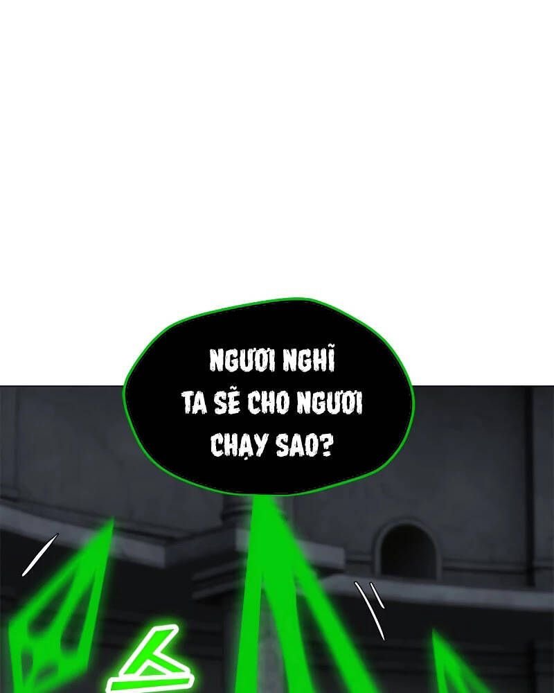 đọc truyện Tôi Là Người Chơi Thần Chú Đơn Độc Chương 80 ảnh 25 tại Thiên Thai Truyện