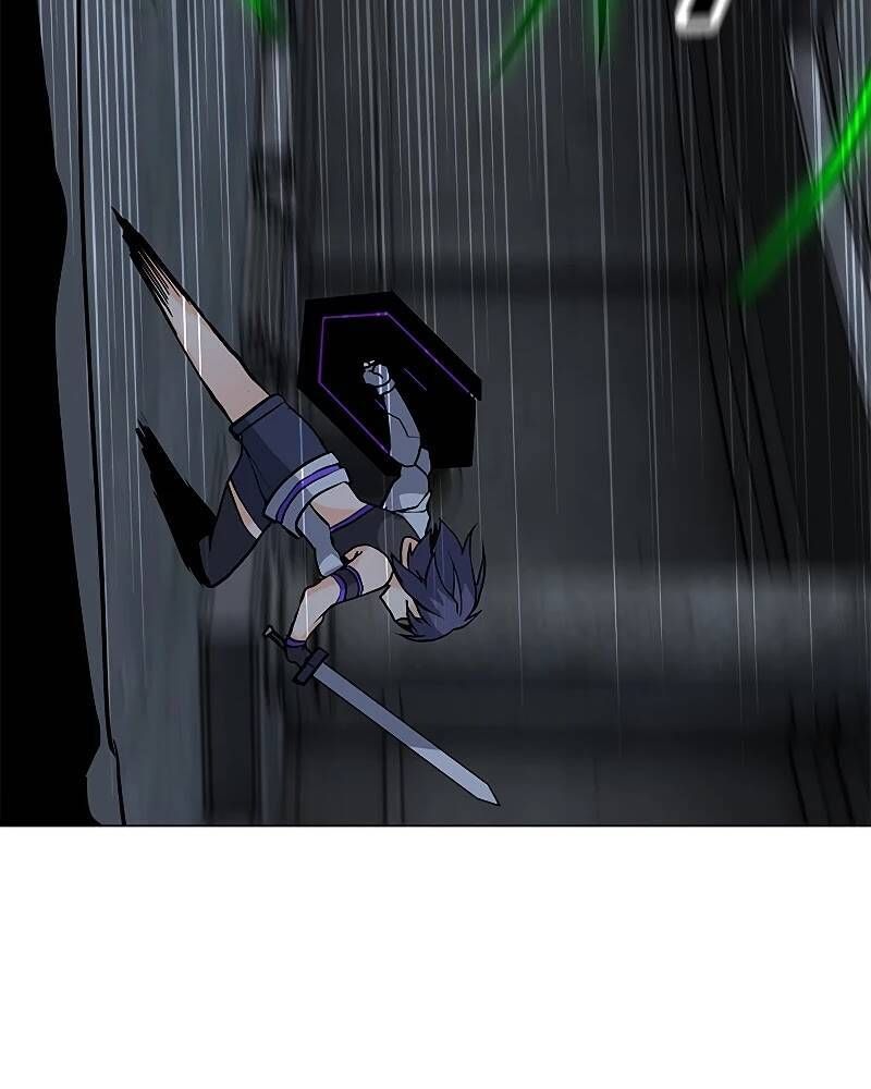 đọc truyện Tôi Là Người Chơi Thần Chú Đơn Độc Chương 80 ảnh 27 tại Thiên Thai Truyện