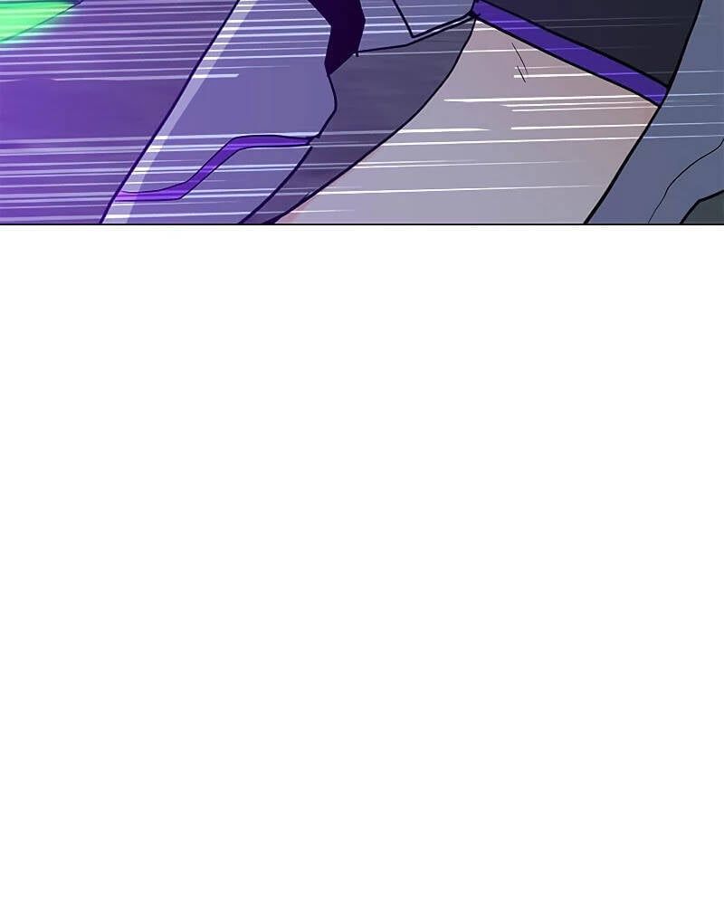 đọc truyện Tôi Là Người Chơi Thần Chú Đơn Độc Chương 80 ảnh 29 tại Thiên Thai Truyện