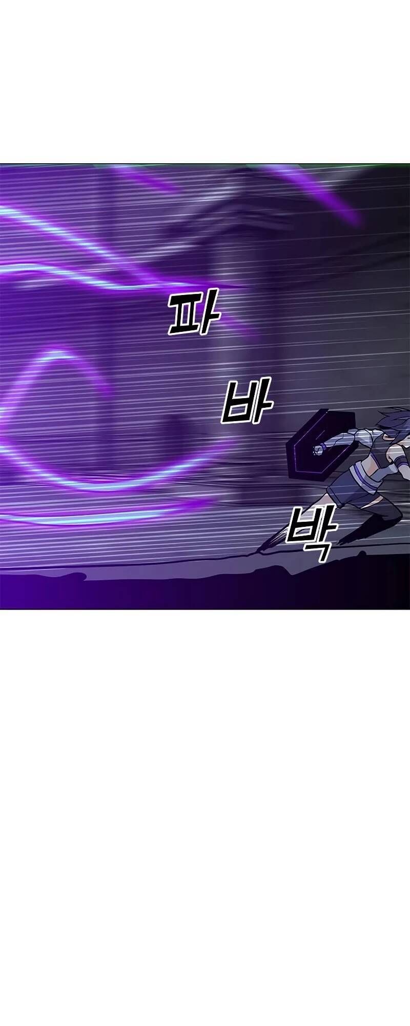 đọc truyện Tôi Là Người Chơi Thần Chú Đơn Độc Chương 80 ảnh 30 tại Thiên Thai Truyện