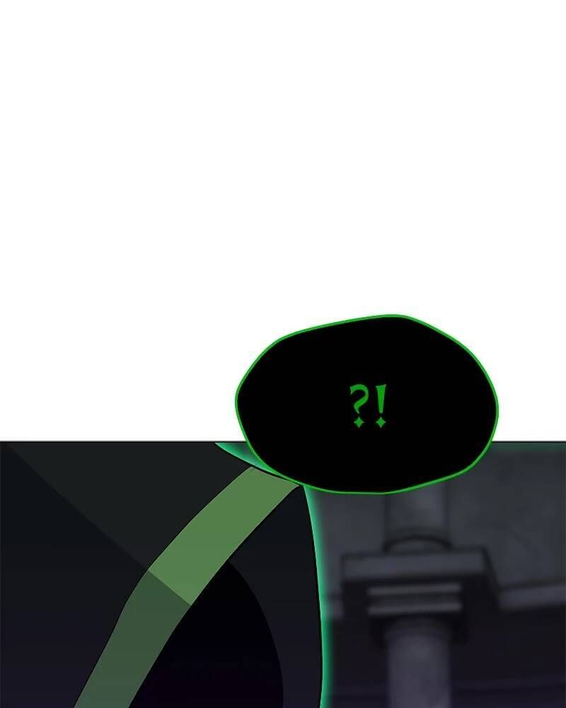 đọc truyện Tôi Là Người Chơi Thần Chú Đơn Độc Chương 80 ảnh 31 tại Thiên Thai Truyện