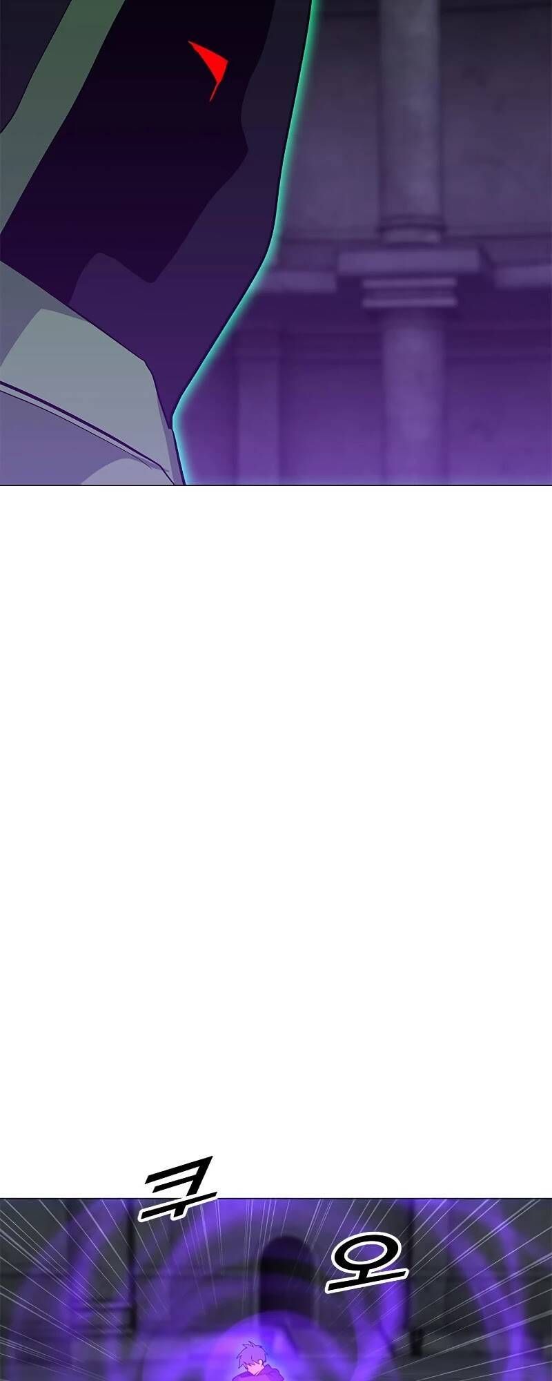 đọc truyện Tôi Là Người Chơi Thần Chú Đơn Độc Chương 80 ảnh 32 tại Thiên Thai Truyện