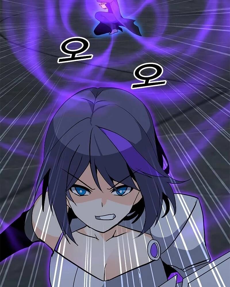 đọc truyện Tôi Là Người Chơi Thần Chú Đơn Độc Chương 80 ảnh 33 tại Thiên Thai Truyện