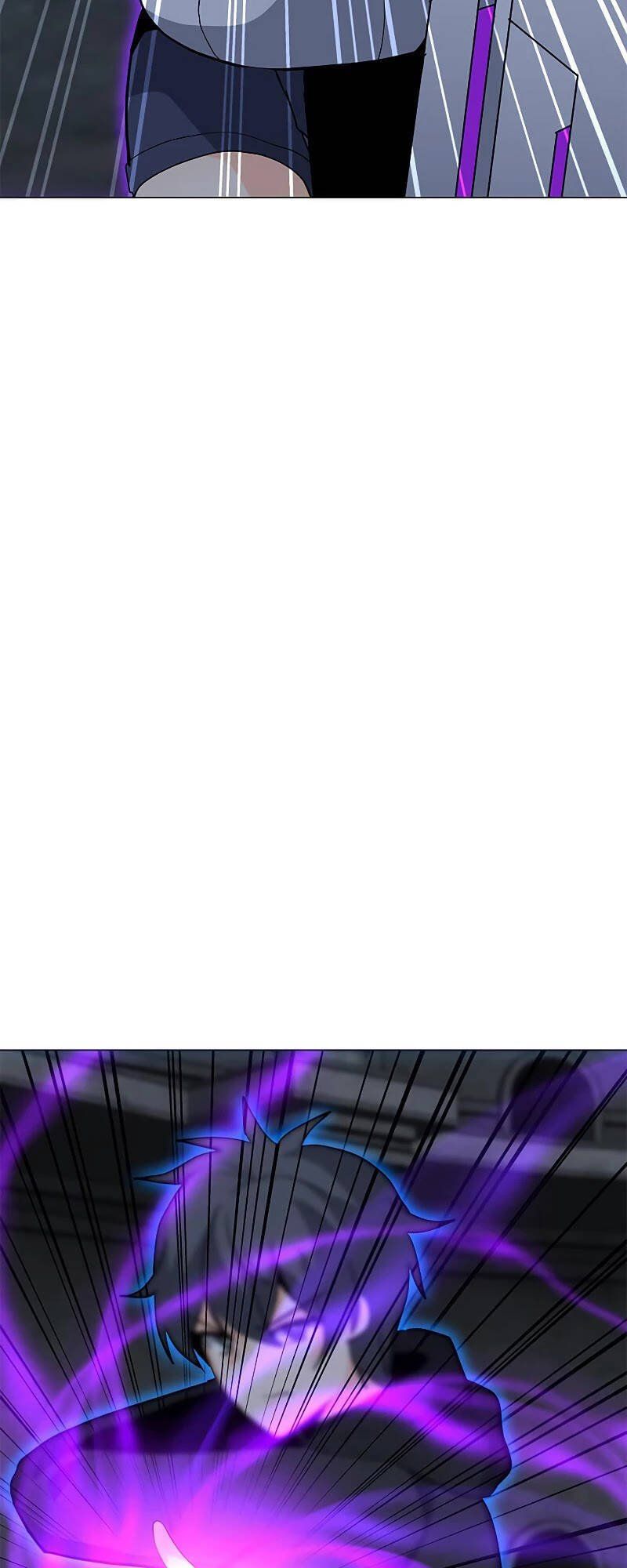 đọc truyện Tôi Là Người Chơi Thần Chú Đơn Độc Chương 80 ảnh 34 tại Thiên Thai Truyện