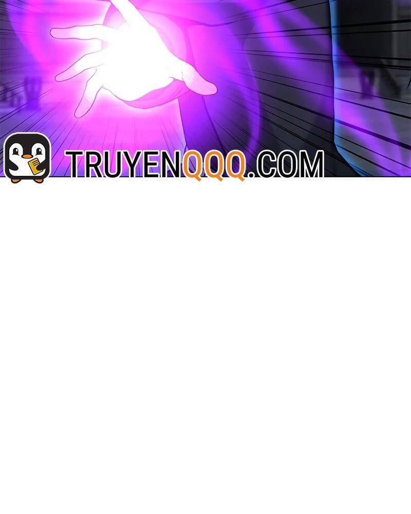 đọc truyện Tôi Là Người Chơi Thần Chú Đơn Độc Chương 80 ảnh 35 tại Thiên Thai Truyện