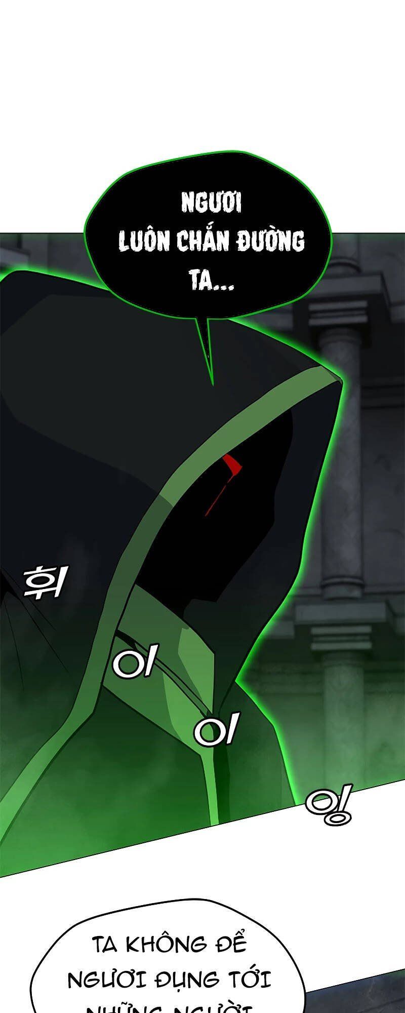 đọc truyện Tôi Là Người Chơi Thần Chú Đơn Độc Chương 80 ảnh 36 tại Thiên Thai Truyện