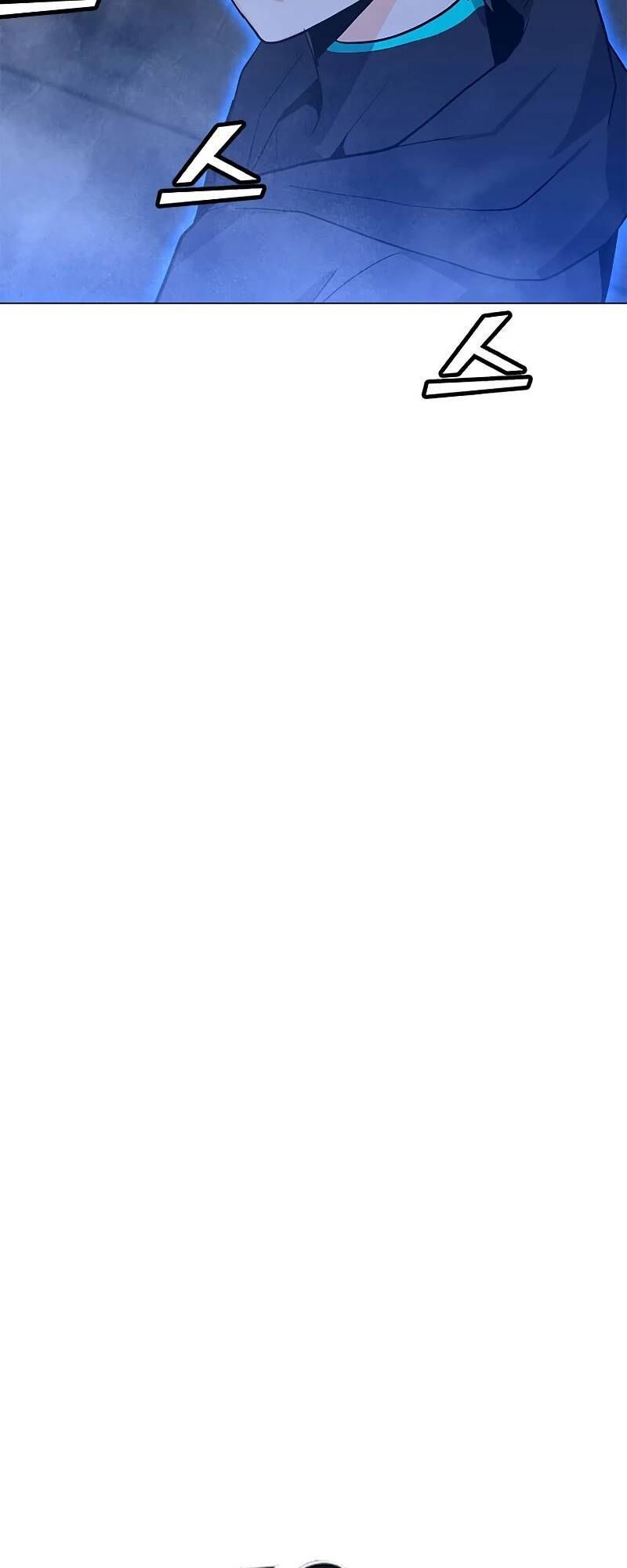 đọc truyện Tôi Là Người Chơi Thần Chú Đơn Độc Chương 80 ảnh 38 tại Thiên Thai Truyện