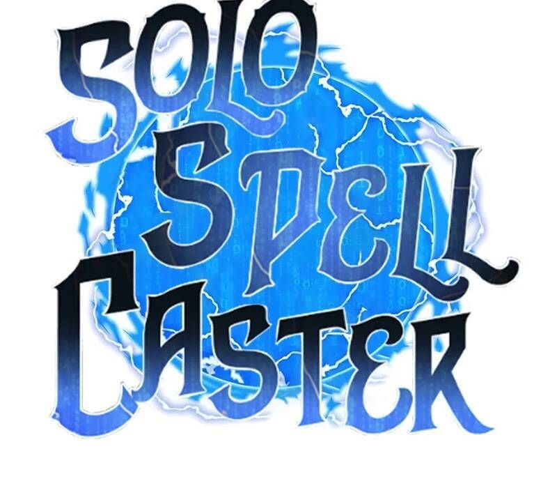 đọc truyện Tôi Là Người Chơi Thần Chú Đơn Độc Chương 80 ảnh 39 tại Thiên Thai Truyện