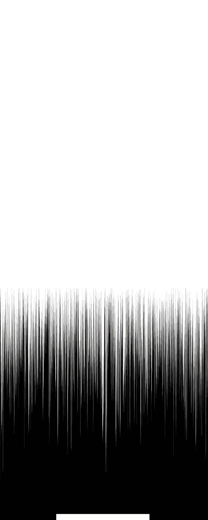 đọc truyện Tôi Là Người Chơi Thần Chú Đơn Độc Chương 80 ảnh 40 tại Thiên Thai Truyện