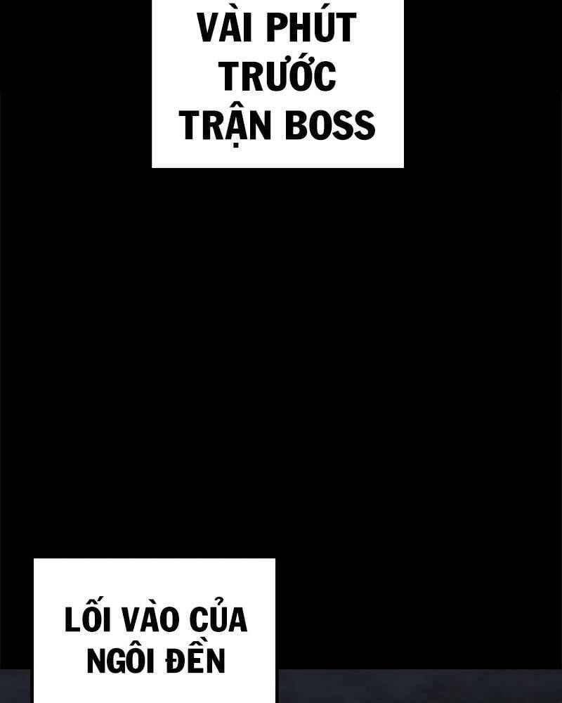 đọc truyện Tôi Là Người Chơi Thần Chú Đơn Độc Chương 80 ảnh 41 tại Thiên Thai Truyện