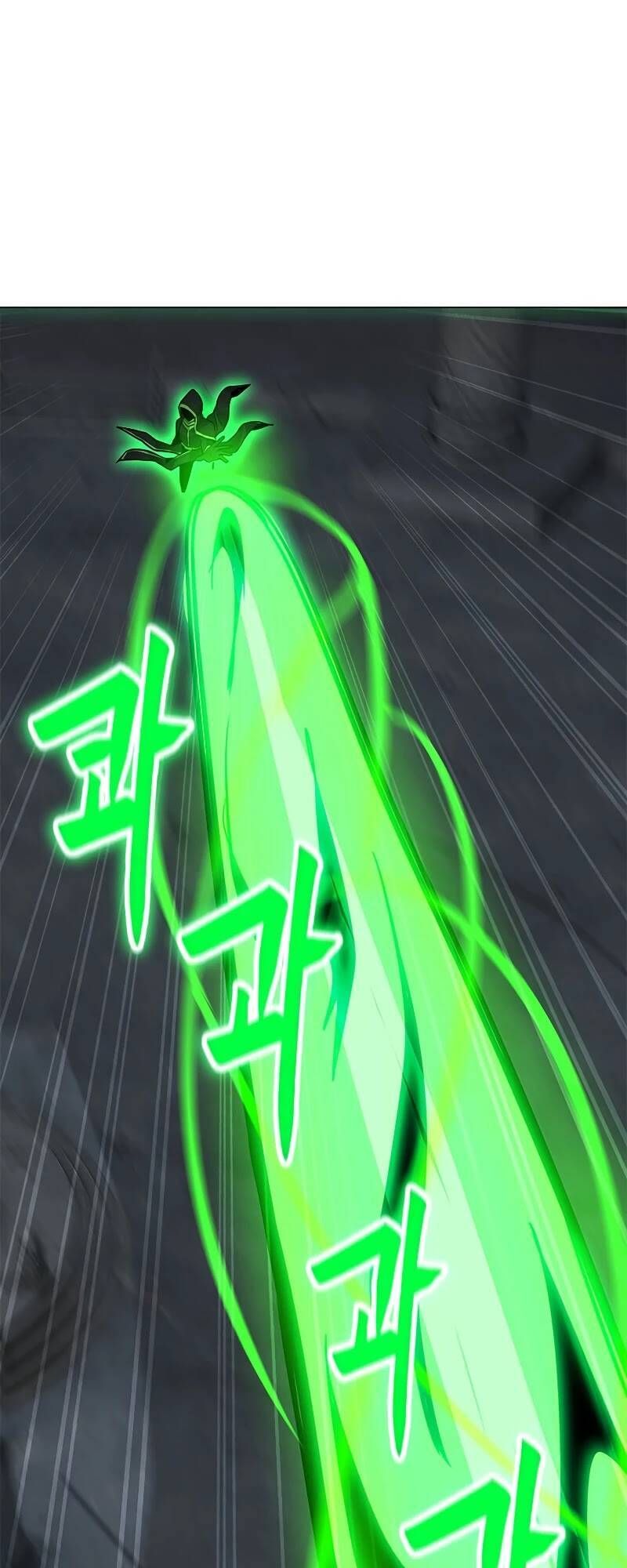 đọc truyện Tôi Là Người Chơi Thần Chú Đơn Độc Chương 80 ảnh 6 tại Thiên Thai Truyện