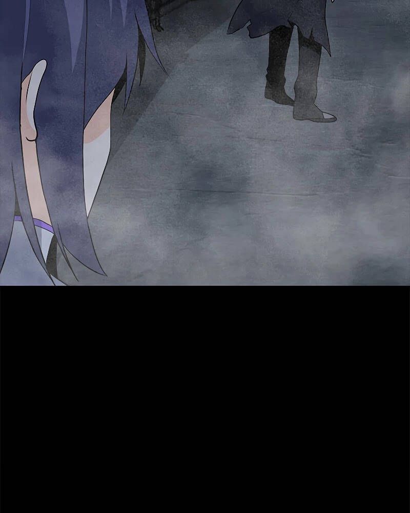 đọc truyện Tôi Là Người Chơi Thần Chú Đơn Độc Chương 80 ảnh 45 tại Thiên Thai Truyện