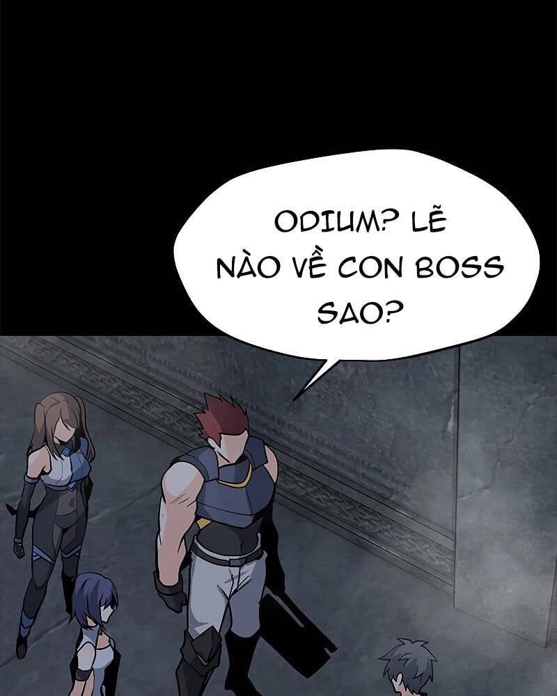 đọc truyện Tôi Là Người Chơi Thần Chú Đơn Độc Chương 80 ảnh 47 tại Thiên Thai Truyện