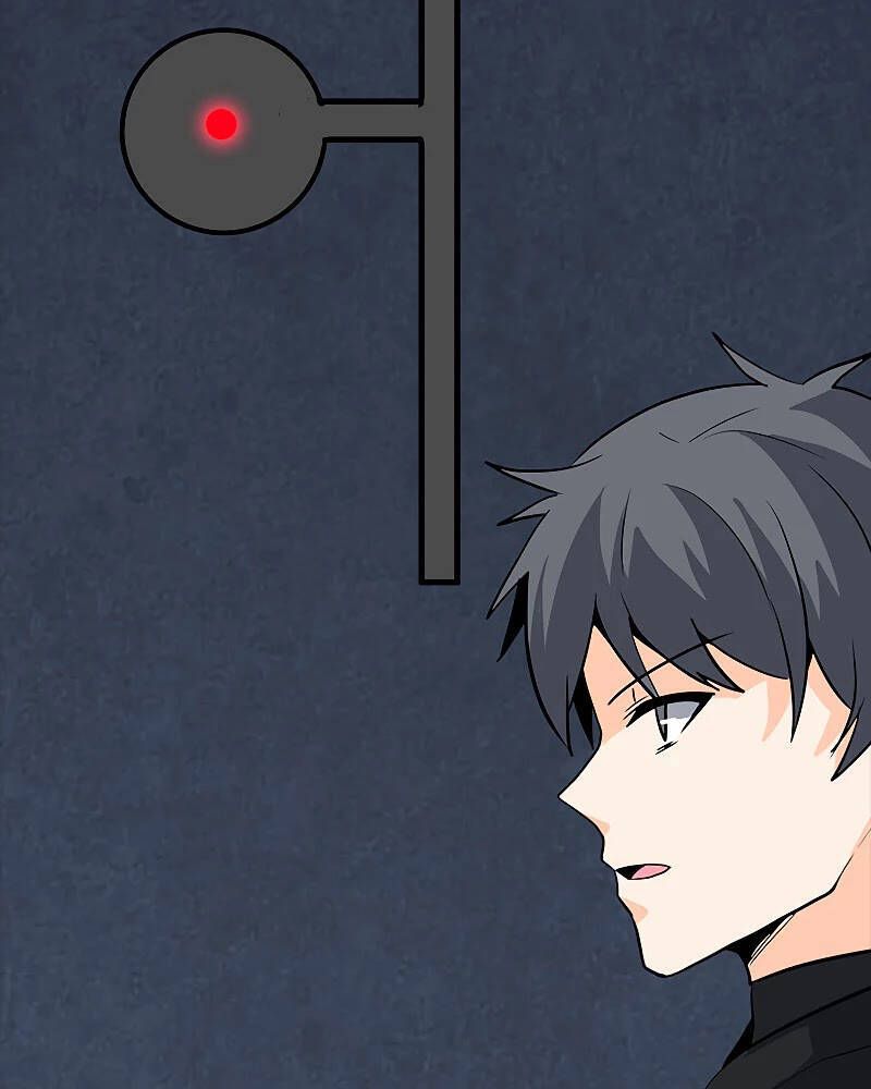 đọc truyện Tôi Là Người Chơi Thần Chú Đơn Độc Chương 80 ảnh 49 tại Thiên Thai Truyện