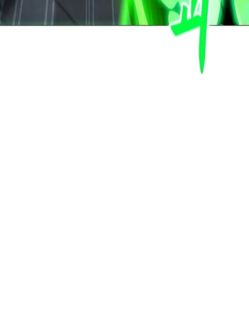 đọc truyện Tôi Là Người Chơi Thần Chú Đơn Độc Chương 80 ảnh 7 tại Thiên Thai Truyện