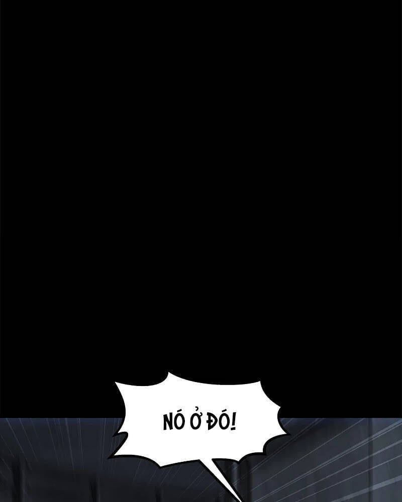 đọc truyện Tôi Là Người Chơi Thần Chú Đơn Độc Chương 80 ảnh 53 tại Thiên Thai Truyện