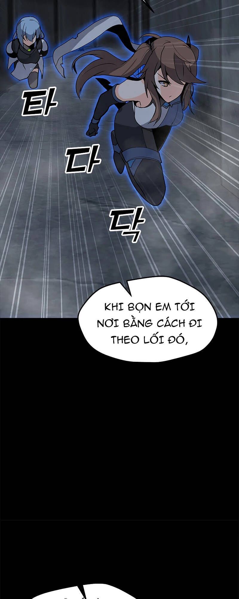 đọc truyện Tôi Là Người Chơi Thần Chú Đơn Độc Chương 80 ảnh 54 tại Thiên Thai Truyện