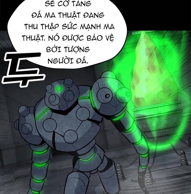 đọc truyện Tôi Là Người Chơi Thần Chú Đơn Độc Chương 80 ảnh 55 tại Thiên Thai Truyện