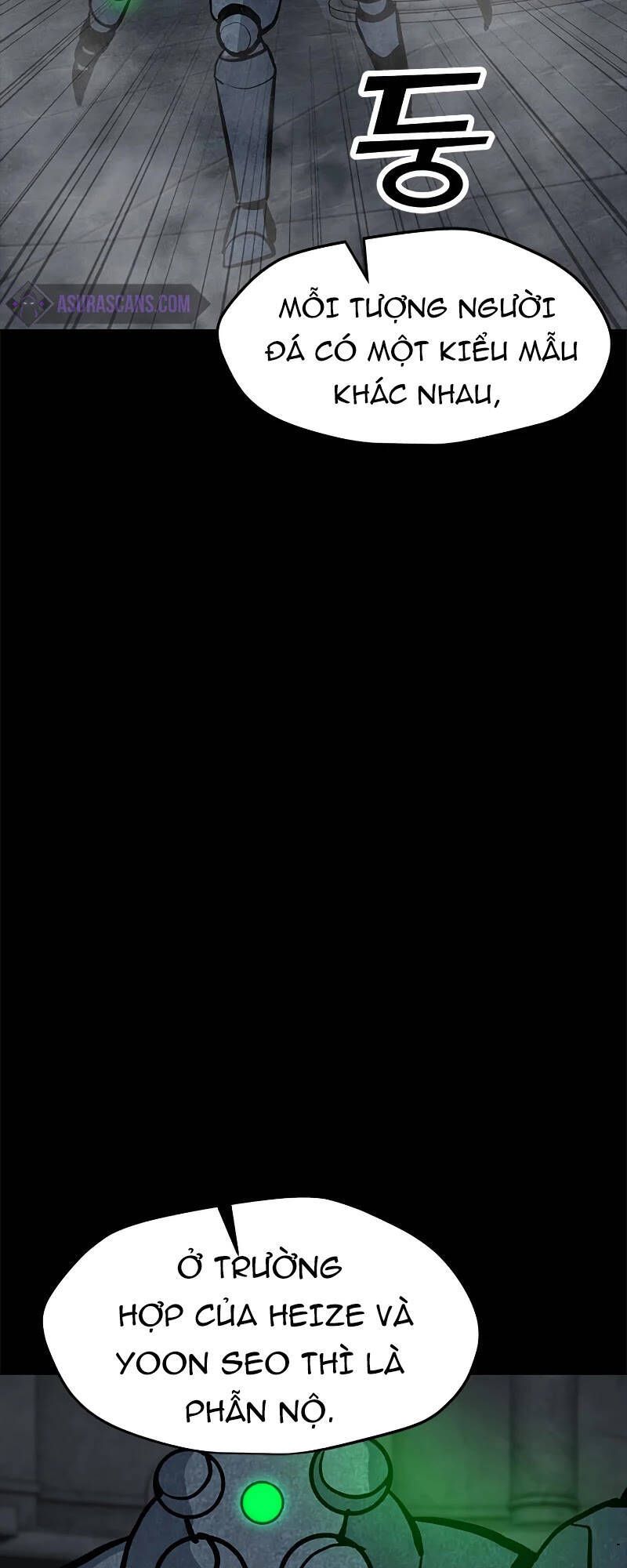 đọc truyện Tôi Là Người Chơi Thần Chú Đơn Độc Chương 80 ảnh 56 tại Thiên Thai Truyện