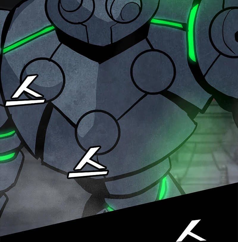 đọc truyện Tôi Là Người Chơi Thần Chú Đơn Độc Chương 80 ảnh 57 tại Thiên Thai Truyện