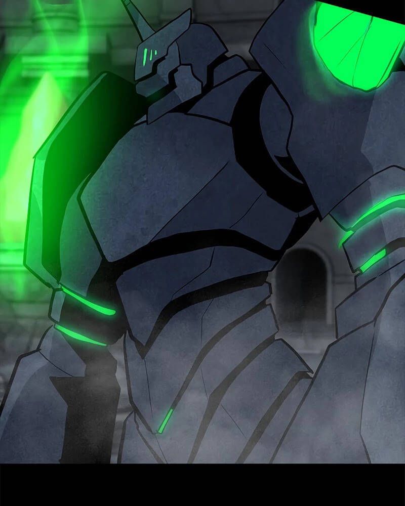 đọc truyện Tôi Là Người Chơi Thần Chú Đơn Độc Chương 80 ảnh 59 tại Thiên Thai Truyện