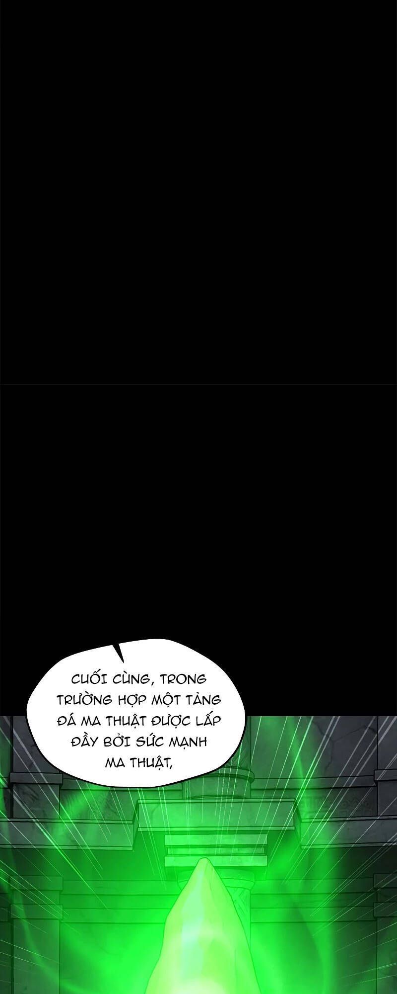 đọc truyện Tôi Là Người Chơi Thần Chú Đơn Độc Chương 80 ảnh 60 tại Thiên Thai Truyện