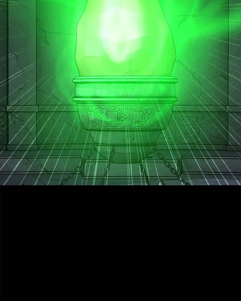 đọc truyện Tôi Là Người Chơi Thần Chú Đơn Độc Chương 80 ảnh 61 tại Thiên Thai Truyện