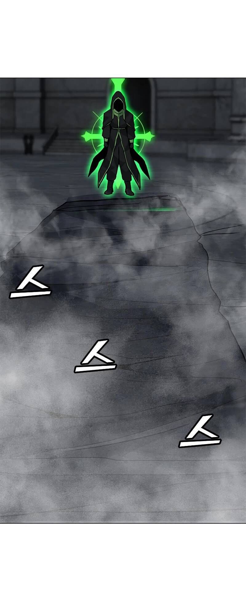 đọc truyện Tôi Là Người Chơi Thần Chú Đơn Độc Chương 80 ảnh 8 tại Thiên Thai Truyện