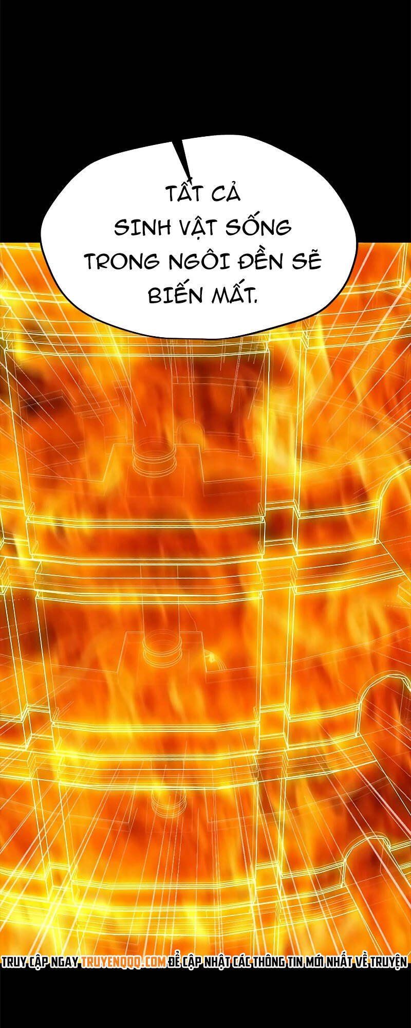 đọc truyện Tôi Là Người Chơi Thần Chú Đơn Độc Chương 80 ảnh 62 tại Thiên Thai Truyện