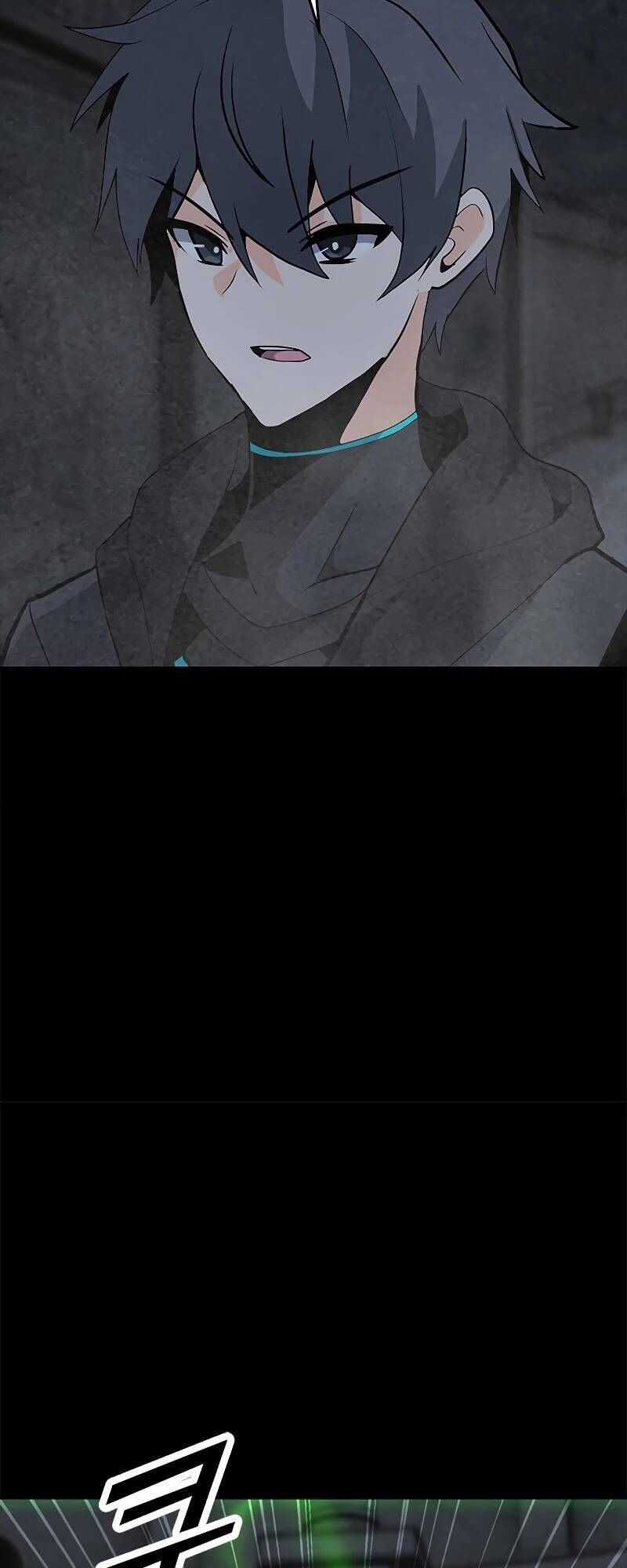 đọc truyện Tôi Là Người Chơi Thần Chú Đơn Độc Chương 80 ảnh 64 tại Thiên Thai Truyện