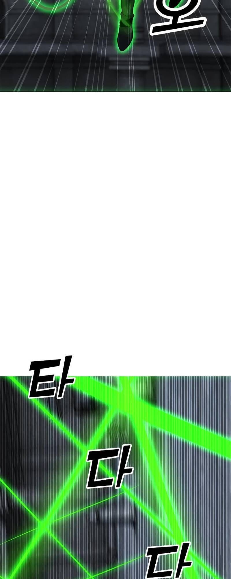 đọc truyện Tôi Là Người Chơi Thần Chú Đơn Độc Chương 80 ảnh 66 tại Thiên Thai Truyện