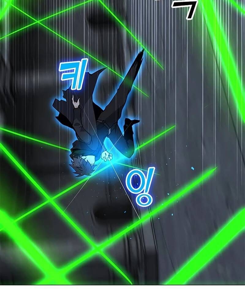 đọc truyện Tôi Là Người Chơi Thần Chú Đơn Độc Chương 80 ảnh 67 tại Thiên Thai Truyện