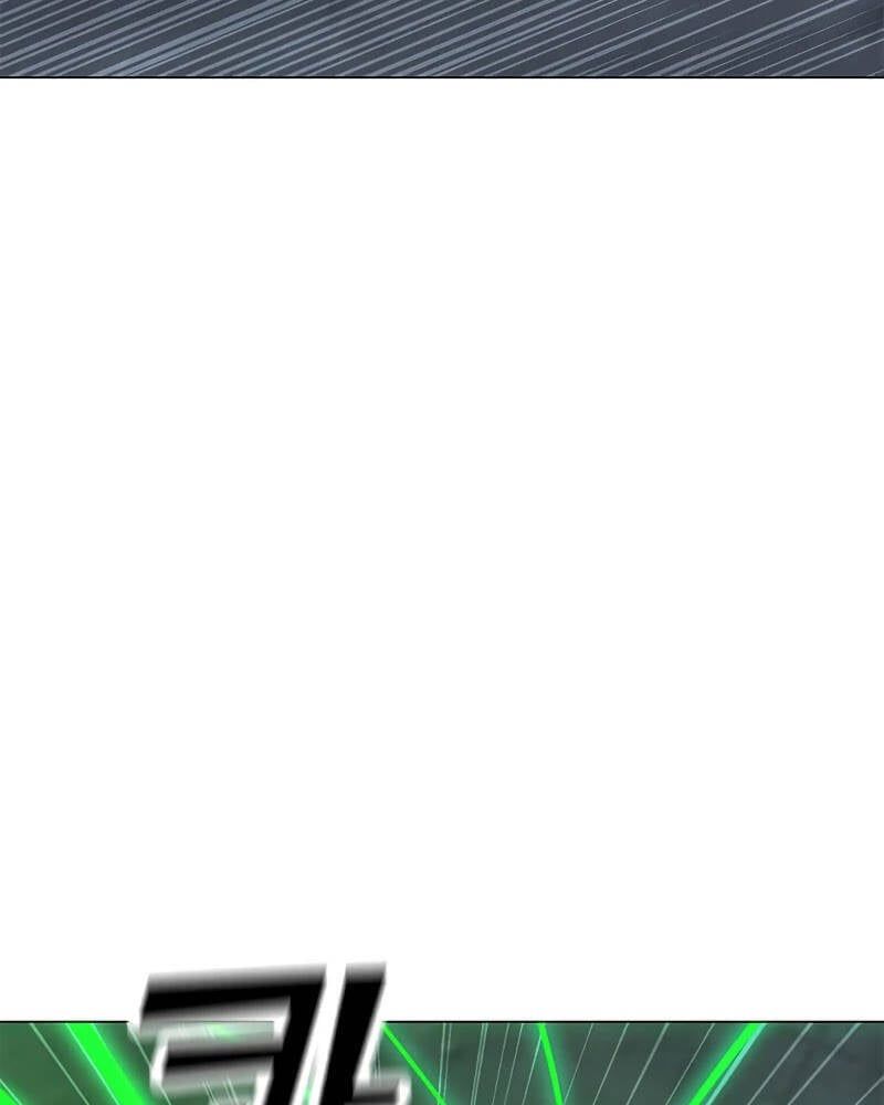 đọc truyện Tôi Là Người Chơi Thần Chú Đơn Độc Chương 80 ảnh 69 tại Thiên Thai Truyện