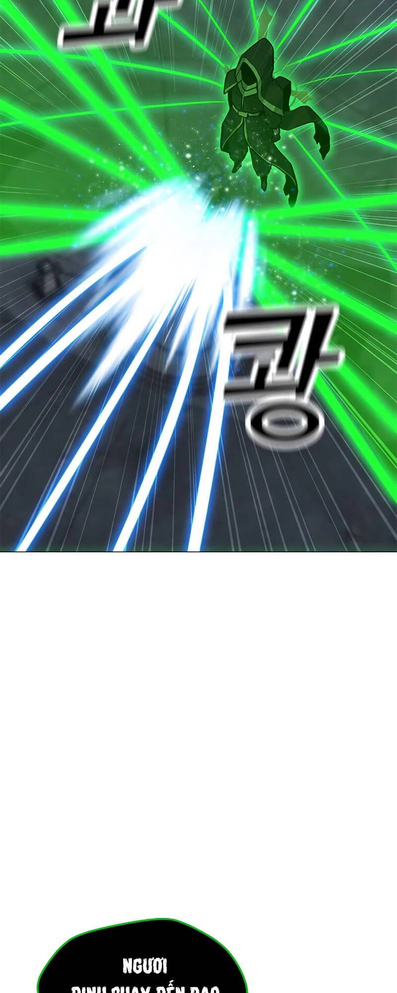 đọc truyện Tôi Là Người Chơi Thần Chú Đơn Độc Chương 80 ảnh 70 tại Thiên Thai Truyện