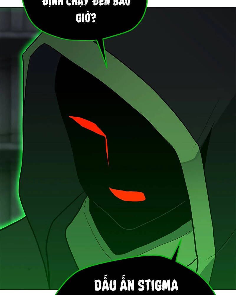 đọc truyện Tôi Là Người Chơi Thần Chú Đơn Độc Chương 80 ảnh 71 tại Thiên Thai Truyện