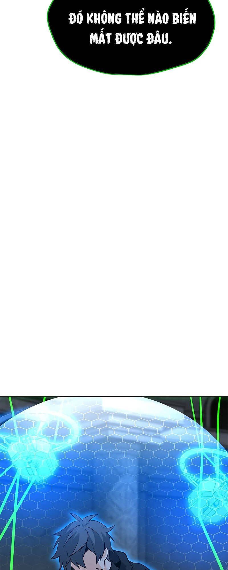 đọc truyện Tôi Là Người Chơi Thần Chú Đơn Độc Chương 80 ảnh 72 tại Thiên Thai Truyện