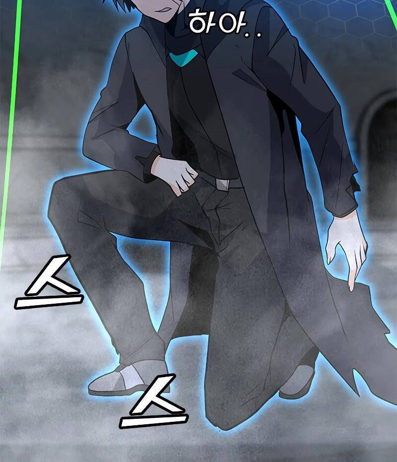 đọc truyện Tôi Là Người Chơi Thần Chú Đơn Độc Chương 80 ảnh 73 tại Thiên Thai Truyện