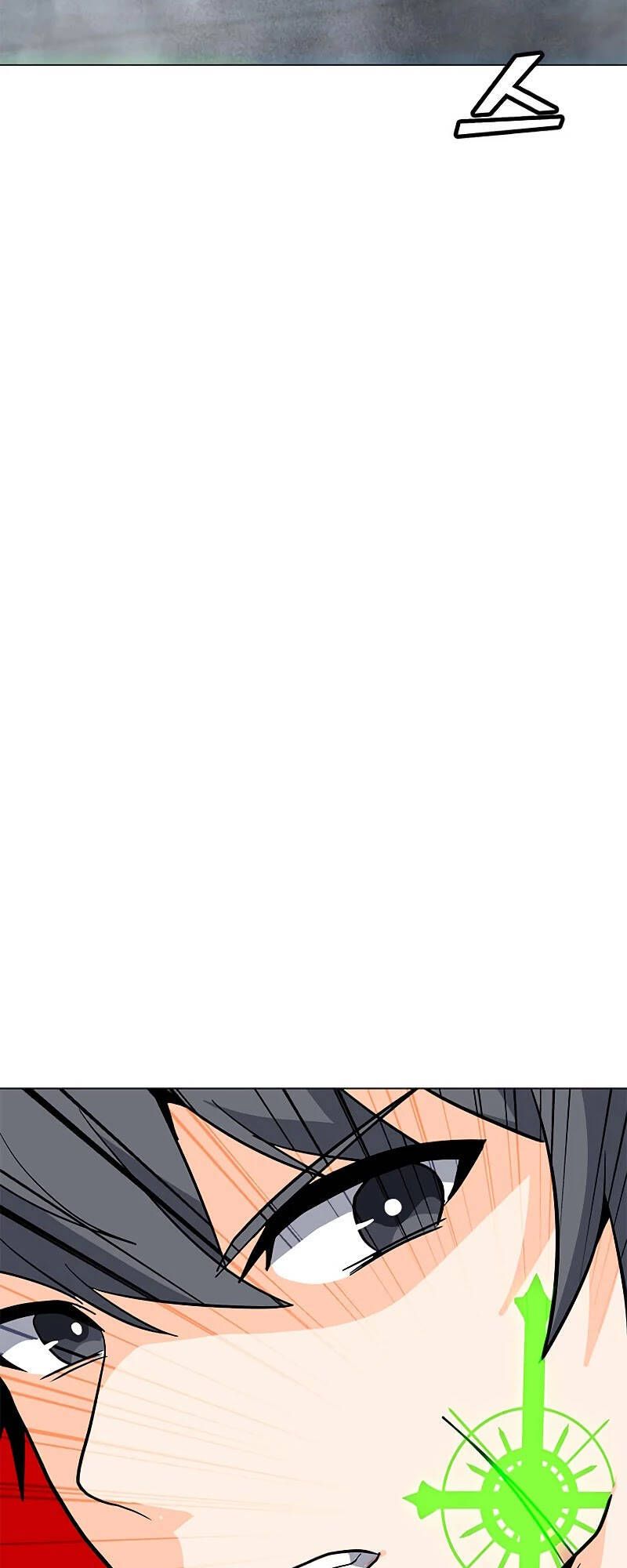 đọc truyện Tôi Là Người Chơi Thần Chú Đơn Độc Chương 80 ảnh 74 tại Thiên Thai Truyện