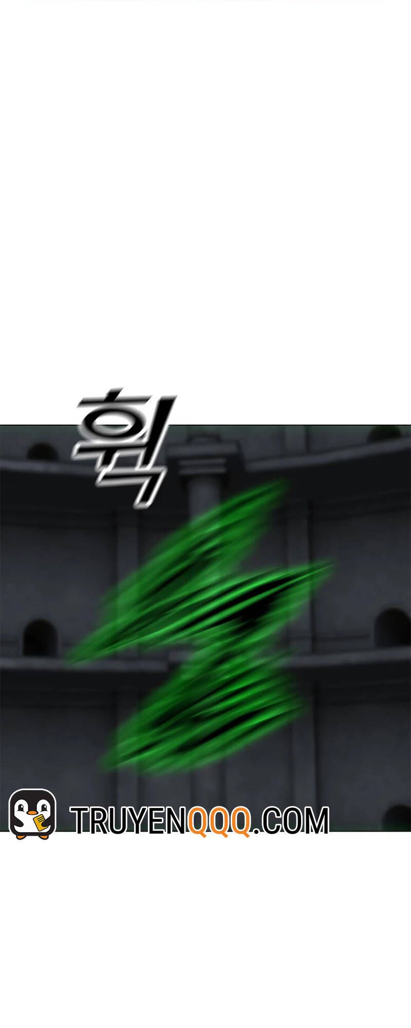 đọc truyện Tôi Là Người Chơi Thần Chú Đơn Độc Chương 80 ảnh 76 tại Thiên Thai Truyện