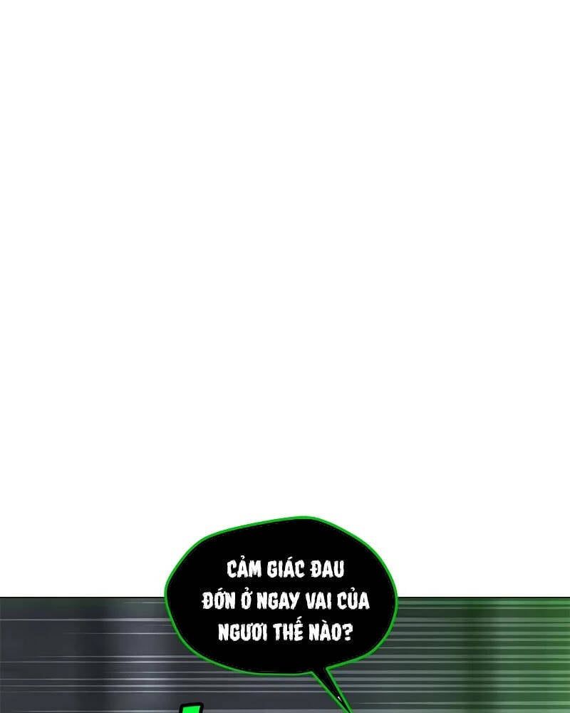 đọc truyện Tôi Là Người Chơi Thần Chú Đơn Độc Chương 80 ảnh 77 tại Thiên Thai Truyện