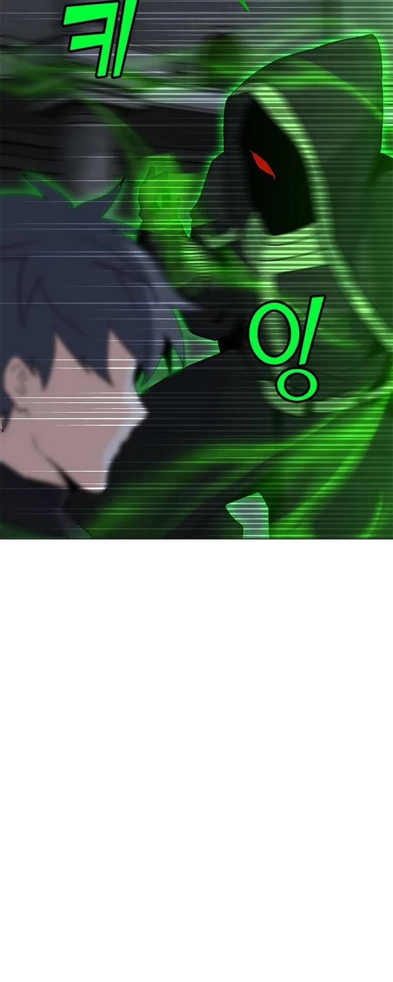 đọc truyện Tôi Là Người Chơi Thần Chú Đơn Độc Chương 80 ảnh 78 tại Thiên Thai Truyện