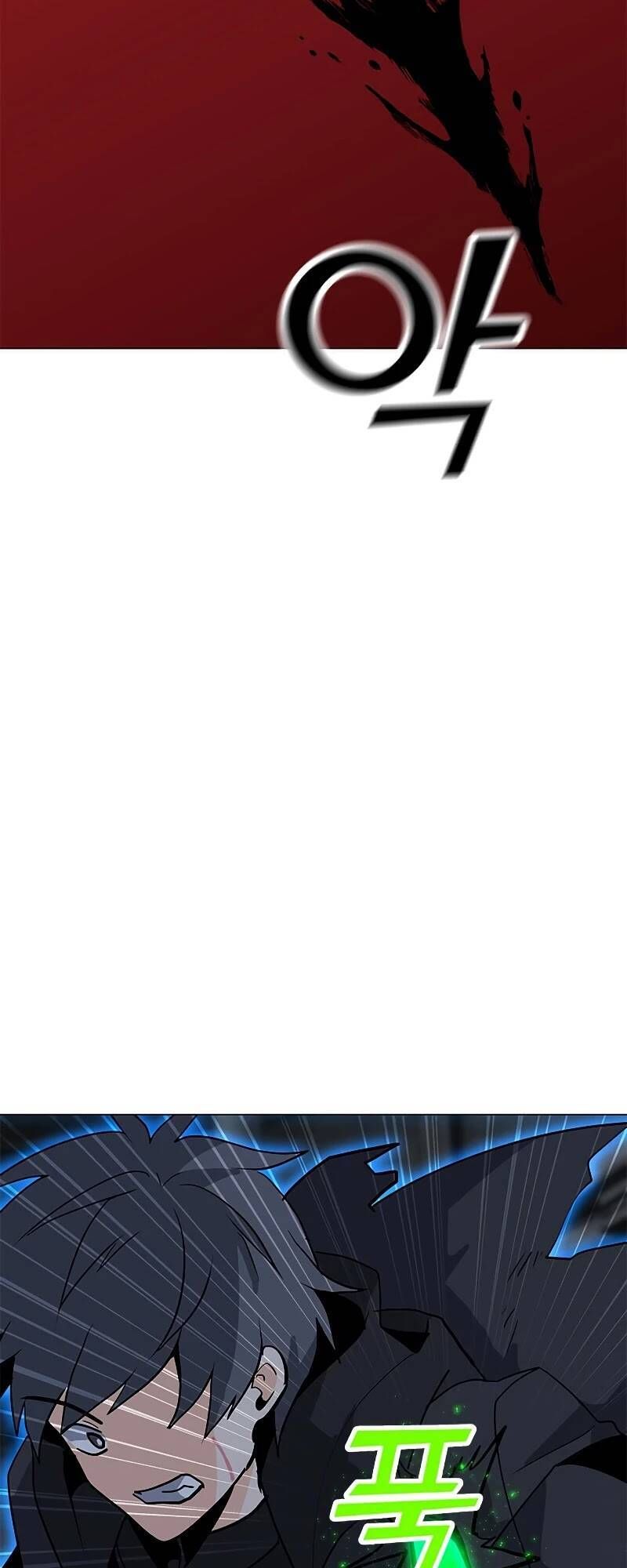 đọc truyện Tôi Là Người Chơi Thần Chú Đơn Độc Chương 80 ảnh 80 tại Thiên Thai Truyện