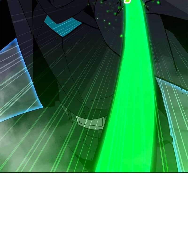 đọc truyện Tôi Là Người Chơi Thần Chú Đơn Độc Chương 80 ảnh 81 tại Thiên Thai Truyện