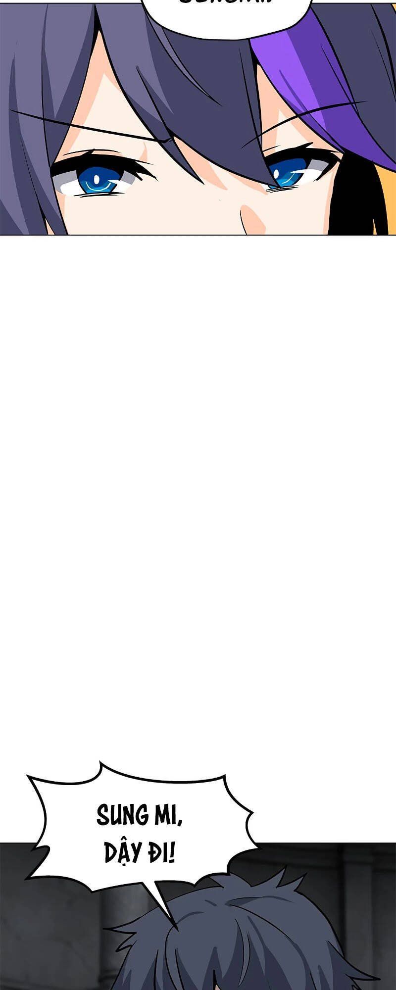 đọc truyện Tôi Là Người Chơi Thần Chú Đơn Độc Chương 80 ảnh 10 tại Thiên Thai Truyện