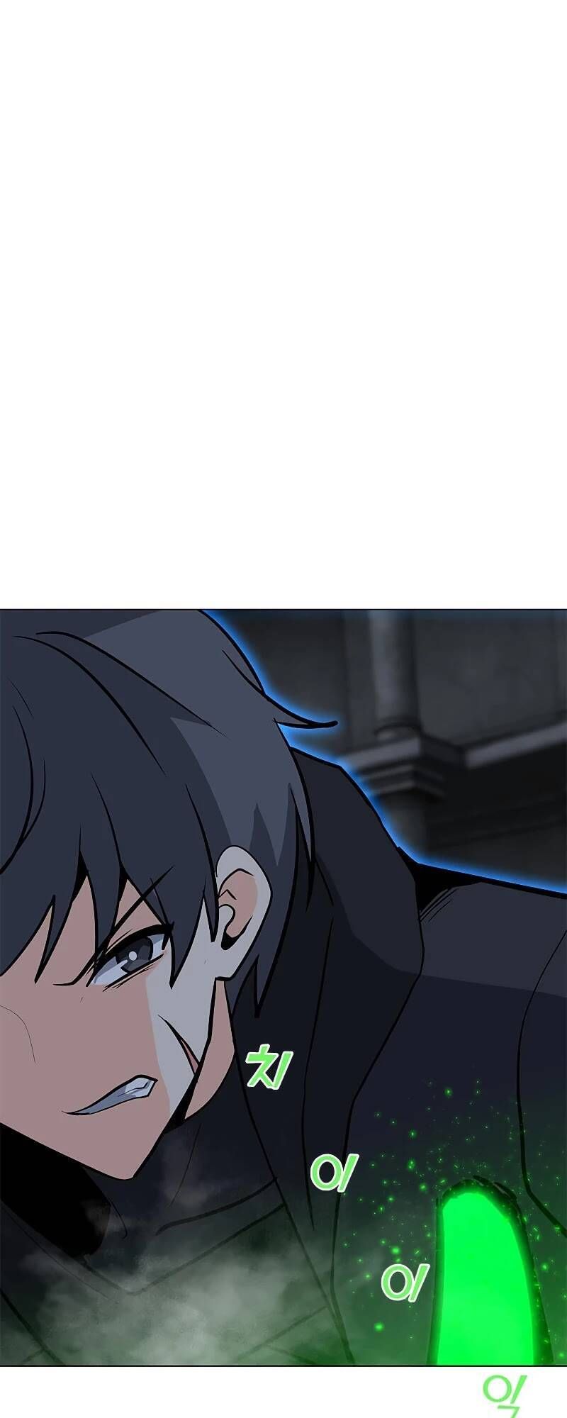 đọc truyện Tôi Là Người Chơi Thần Chú Đơn Độc Chương 80 ảnh 82 tại Thiên Thai Truyện