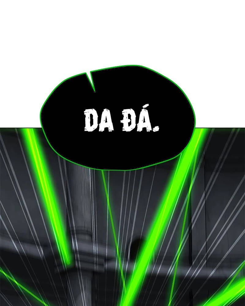 đọc truyện Tôi Là Người Chơi Thần Chú Đơn Độc Chương 80 ảnh 85 tại Thiên Thai Truyện