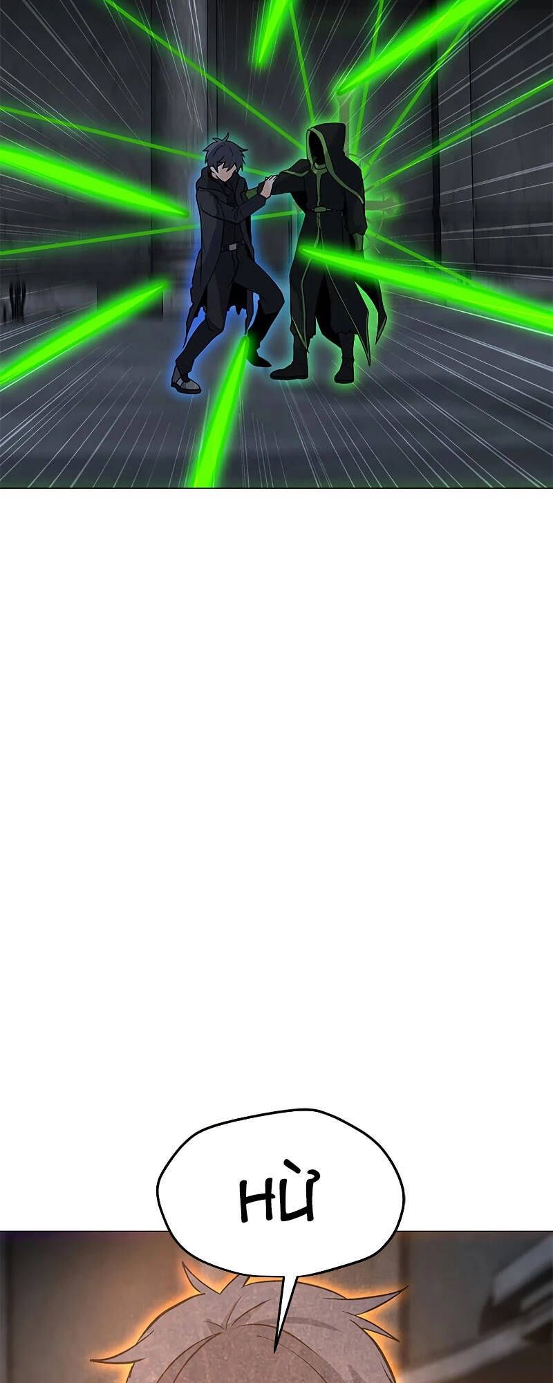 đọc truyện Tôi Là Người Chơi Thần Chú Đơn Độc Chương 80 ảnh 86 tại Thiên Thai Truyện