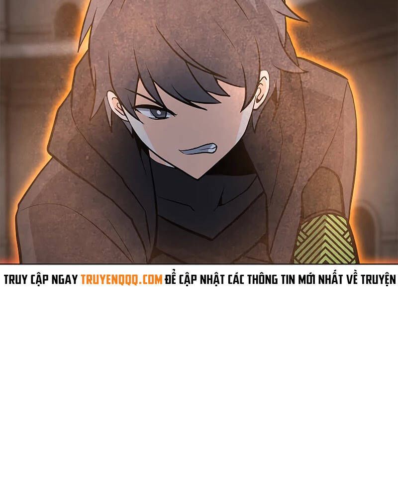 đọc truyện Tôi Là Người Chơi Thần Chú Đơn Độc Chương 80 ảnh 87 tại Thiên Thai Truyện