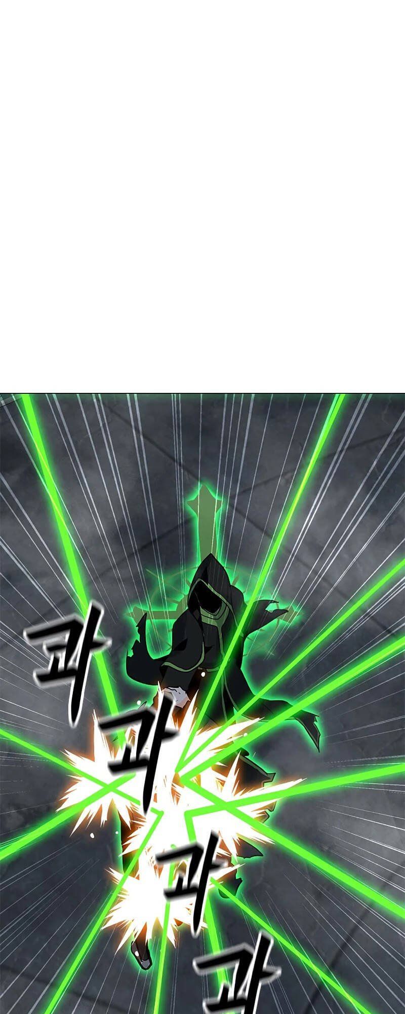 đọc truyện Tôi Là Người Chơi Thần Chú Đơn Độc Chương 80 ảnh 88 tại Thiên Thai Truyện