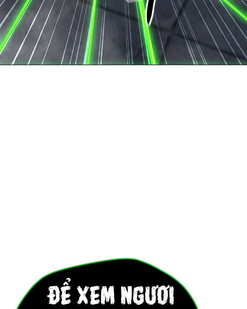 đọc truyện Tôi Là Người Chơi Thần Chú Đơn Độc Chương 80 ảnh 89 tại Thiên Thai Truyện